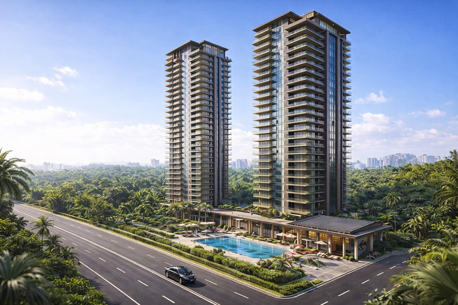 Sobha Hoskote